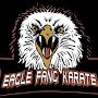 Eaglefank