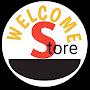 Welcome Stores