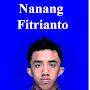 Nanang Fitrianto