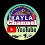 kay channel