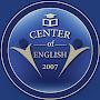 English Center