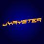 JyRyster