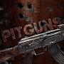 PITGUNS