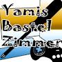 Yamis Bastel Zimmer