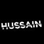 Gulzaib Hussain