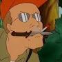 Dale Gribble