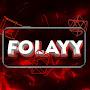 Folayy • So2