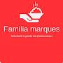 @familiamarques8185