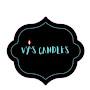 VY'S Candles