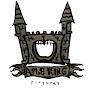 APLE King Pictures