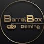 @BarrelBoxGaming