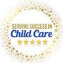 Serving Success in Childcare