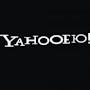 YAHOOею