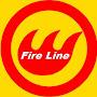 Fire Line