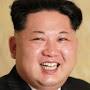 Kim Jong-un