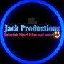 @jackproductions4668
