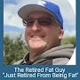 @theretiredfatguy