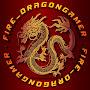 Fire_DragonGamer