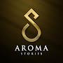 AROMA STORIES