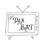 talk and eat tv