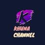 KHUNA Channel Thailand