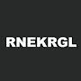 RNEKRGL