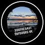 @southcoastoutdoorsuk6301