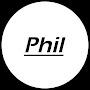 Phil_1664