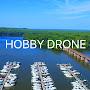 HOBBY DRONE 