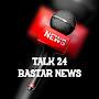 @Talk24bastarnews.subscr