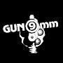 TheGUN9mm