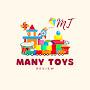 @mtmanytoysreviews7108