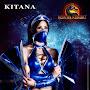 @Kitana_S