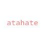 atahate