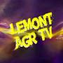 LeMontAgr