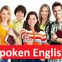 Spoken English Easy way