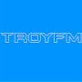 TroyFM Radio