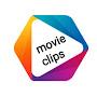 movie clips