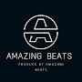 @amazingbeat885