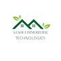 NZAOUI IMMOBILIER TECHNOLOGIES