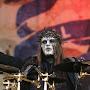 Joey Jordison