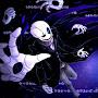 Gaster