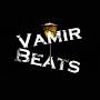 VamirBeats