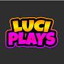 Luci Plays
