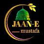 @JAAN-E-MUSTAFA4616