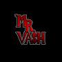 Mr. Vash Gaming!