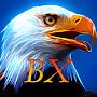 BX Eagle