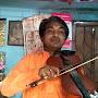 swapan deb baul