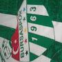 Bursaspor 1963