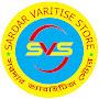 Sardar Varieties Store (svs)